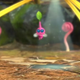 Illustration for article titled The Best Pikmin Ever